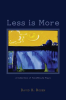 Less_is_More