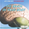 The_brain_in_your_body