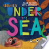Animals_under_the_sea