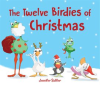 The_Twelve_Birdies_of_Christmas