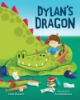 Dylan_s_dragon