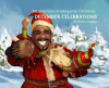 Mr__Shipman_s_Kindergarten_Chronicles__December_Celebrations
