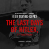 The_Last_Days_of_Hitler
