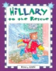 Hillary_to_the_rescue