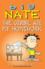Big_Nate__The_Gerbil_Ate_My_Homework