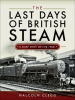 The_Last_Days_of_British_Steam