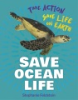 Save_ocean_life