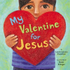 My_Valentine_for_Jesus