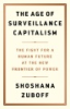 The_age_of_surveillance_capitalism