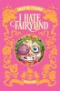 I_Hate_Fairyland__Book_One