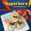 A_Superhero_Cookbook