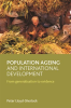 Population_Ageing_and_International_Development