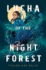 Lucha_of_the_night_forest