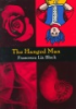 The_Hanged_Man