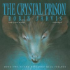The_Crystal_Prison