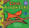 Cleo_s_Adventure