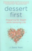 Dessert_first