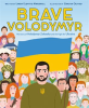 Brave_Volodymyr__The_Story_of_Volodymyr_Zelensky_and_the_Fight_for_Ukraine