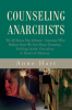 Counseling_Anarchists