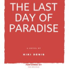 The_Last_Day_of_Paradise