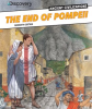The_End_of_Pompeii