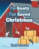The_Goats_That_Saved_Christmas