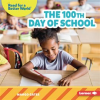 The_100th_Day_of_School