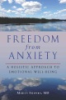 Freedom_from_anxiety