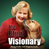The_Blind_Visionary