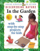 Discovering_Nature_In_the_Garden