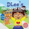 DLee_s_First_Day_of_School