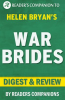 War_Brides_by_Helen_Bryan___Digest___Review