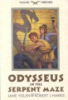 Odysseus_in_the_serpent_maze