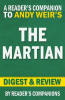 The_Martian__A_Novel_by_Andy_Weir___Digest___Review