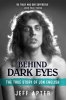 Behind_Dark_Eyes