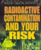 Radioactive_contamination_and_your_risk