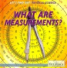What_are_measurements_