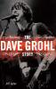 The_Dave_Grohl_Story
