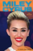 Miley_Cyrus