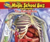 The_magic_school_bus_presents_the_human_body