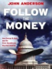 Follow_the_Money