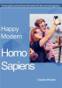 Happy_Modern_Homo_Sapiens