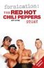 Fornication__The_Red_Hot_Chili_Peppers_Story