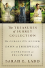The_Treasures_of_Surrey_Collection