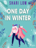 One_Day_in_Winter