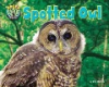 Spotted_owl