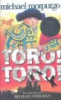 Toro__Toro_