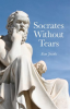 Socrates_Without_Tears