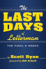 The_Last_Days_of_Letterman
