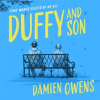 Duffy_and_Son